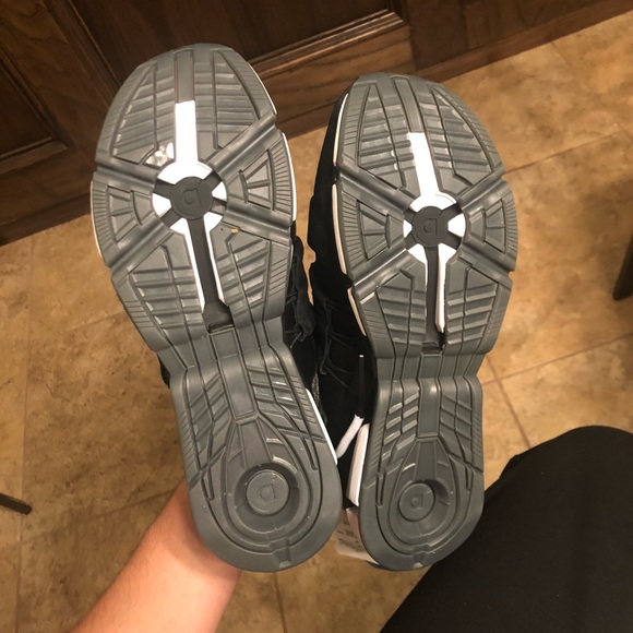 Adidas Twinstrike ADV Stretch - Picture 5 of 8